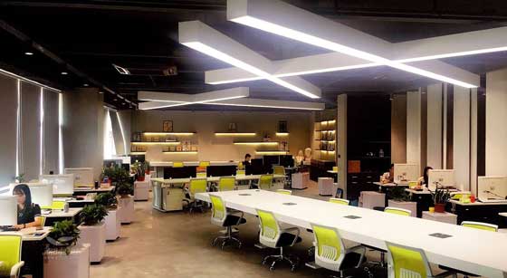 计算机应用与维修（室内设计）